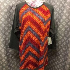 Lularoe Randy